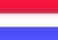 Dutch Flag