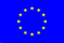 EU Flag